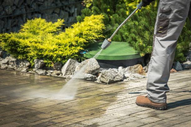Trusted Whittingham, NJ Pressure Washing Services Experts