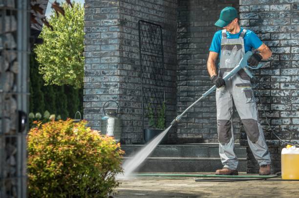 Best Graffiti Removal  in Whittingham, NJ